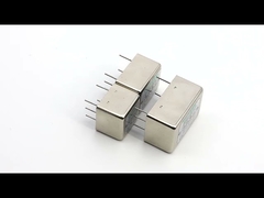 เครื่องกรอง EMI PCB ไฟฟ้า 60-90dB สําหรับ Controller Exchange Board