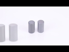 แคล๊ป - บน EMI เฟริท คอร์ 15 มม ความสูง ความสามารถในการผ่านต่ํา