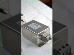 เครื่องกรองอากาศอากาศอากาศอากาศอากาศอากาศอากาศอากาศอากาศอากาศอากาศอากาศอากาศอากาศอากาศอากาศอากาศอากาศอากาศอากาศอากาศอากาศอากาศอากาศอากาศอากาศอากาศอากาศอากาศอากาศอากาศอากาศอากาศอากาศอากาศอากาศอากาศอากาศอากาศอากาศอากาศอากาศอากาศอากาศอากาศอากาศอากาศอากาศอากา