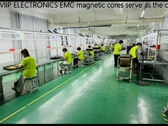 ตัวกรองซ็อกเก็ตขาเข้า