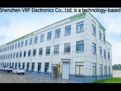 แนะนำ บริษัท