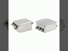 อุปกรณ์กรองพลังงาน