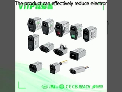 แกนเฟอร์ไรต์