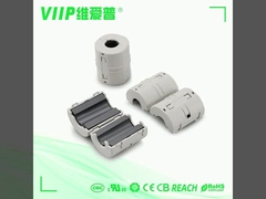 แกนเฟอร์ไรต์