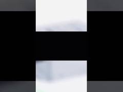 ตัวกรองพลังงานอีมี่