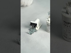 เครื่องกรอง emis ที่ใช้สําหรับเครื่องพลังงาน