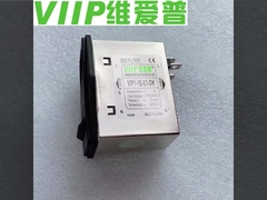 เครื่องกรองสายไฟฟ้า IEC Inlet Single Stage สําหรับอุปกรณ์การแพทย์และอุปกรณ์ไฟฟ้า