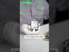 ตัวกรอง EMI เฟสเดียว