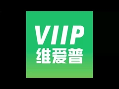 50/60Hz ความถี่ศูนย์เฉพาะระยะเดียว RFI Filter Compact สําหรับการลดเสียงบนสายไฟฟ้า