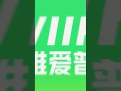 F9 มีหลายขนาดให้เลือก คลิปออนเฟอร์ไรต์คอร์ พร้อมการปราบปราม EMI ได้รับการรับรอง RoHS Reach