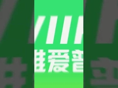 การติดตั้งง่าย Clip-on Ferrite Core Noise Filter สําหรับการยับยั้งเสียง EMI RFI / การลดเสียงสายเคเบิล