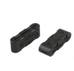 ซื้อ คาเบิ้ลดํา แพลตเฟอริท คอร์, แพลตเฟอริท คอร์ สําหรับอุปกรณ์ AV และเครื่องใช้ online manufacture