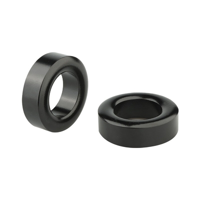 ซื้อ แหวนเฟอริตทนอุณหภูมิสําหรับสายไฟขนาดต่าง ๆ -25.C ถึง 80.C โรห์สร้องเรียน online manufacture