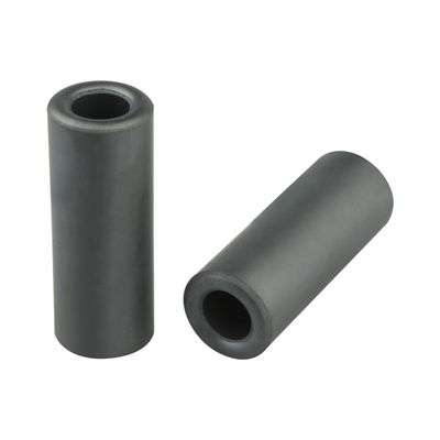 ซื้อ Isolator EMI Ferrite Core Ring ความสูง 15 มม. การซึมผ่านต่ำ online manufacture