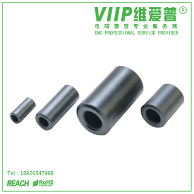 ซื้อ Nizn Clap นุ่ม ๆ บนวัสดุแกนเฟอร์ไรท์สำหรับสายเคเบิลกลม online manufacture