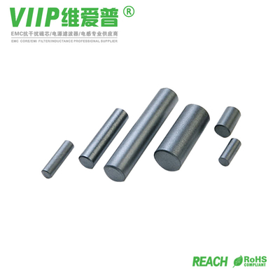 ซื้อ Toroid Ferrite EMI เปลือกพลาสติกแกนเฟอร์ไรต์ online manufacture