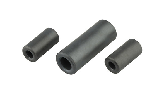 ซื้อ Nizn Transformer ผงเหล็ก EMI Ferrite Core online manufacture