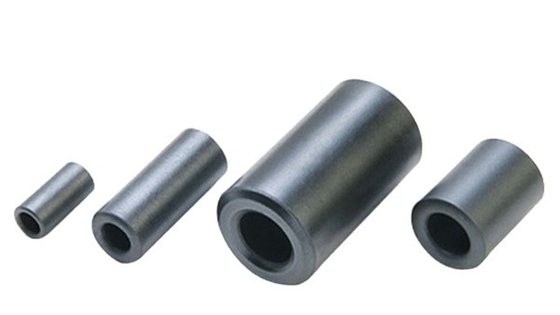 ซื้อ คอร์เฟอริตอัด EMI อัดแรงสูงสําหรับเครื่องกรองสาย RoHS / REACH online manufacture
