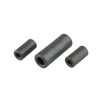 ซื้อ VIIP EMI Ferrite Core Toroid 0.8-13.8mm ส่วนประกอบอิเล็กทรอนิกส์ online manufacture
