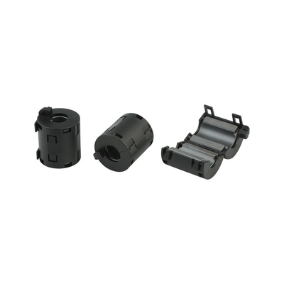 ซื้อ เครื่องกรองเฟอริตแกนเคเบิล Snap-On ที่มีประสิทธิภาพสูงในบรรจุภัณฑ์จํานวนมาก online manufacture