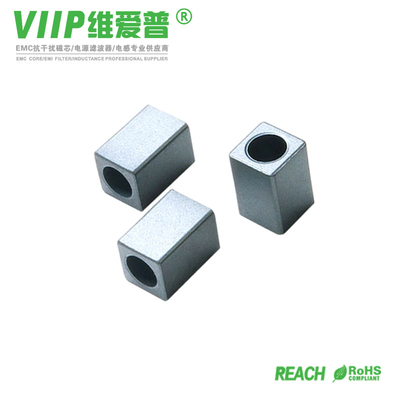 ซื้อ แม่เหล็กวงแหวนแกนเฟอร์ไรต์ EMI หม้อแปลง Toroidal SH TYPE online manufacture