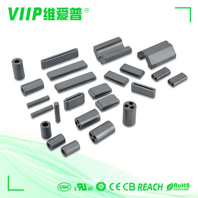 ซื้อ การแทรกแซงทางแม่เหล็กไฟฟ้า โฟริท คอร์เพื่อการผลิตที่ดีขึ้น online manufacture