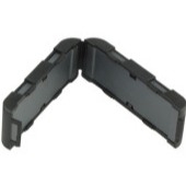ซื้อ Nizn Flat Snap บนวงแหวนแม่เหล็กเฟอร์ไรต์บีดส์สำหรับการชาร์จแบบไร้สาย online manufacture