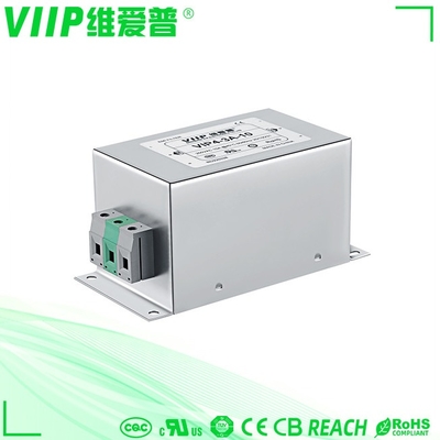 ซื้อ รีบเชื่อม สไตล์การสิ้นสุด ตู้ไฟฟ้า เครื่องกรองอากาศสําหรับกระเป๋าติดตั้งพื้นผิว online manufacture