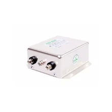 ซื้อ VIP2-2A-10 DC EMI Filters ตัวเลือกที่สมบูรณ์แบบสําหรับความต้องการในการกรองของคุณ online manufacture