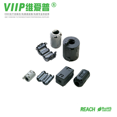 ซื้อ เครื่องกรองพลังงาน Emi ที่มีประสิทธิภาพสูง สําหรับความถี่กลาง 50/60Hz ถึง 100 DB ความสูญเสียการใส่ online manufacture