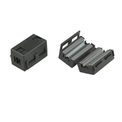 ซื้อ สถานะ Pb ฟรี RoHS / REACH EMI หนาหนา online manufacture