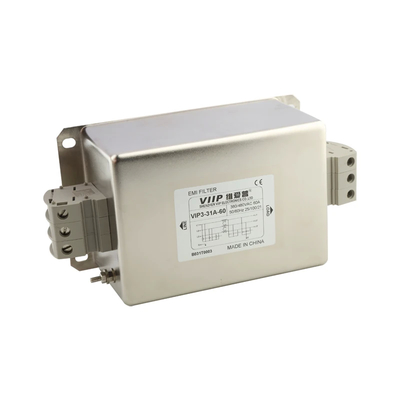 ซื้อ 30A เครื่องกรองพลังงานกระแสไฟฟ้าและอิเล็กทรอนิกส์ online manufacture