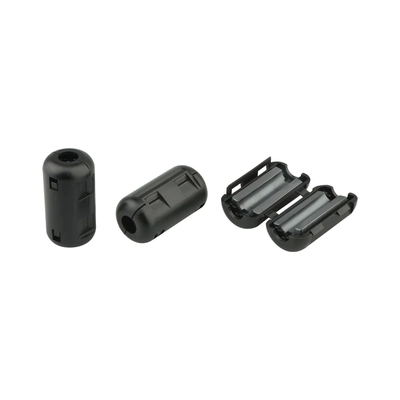 ซื้อ เครื่องกรองลด EMI แบบกล่องโลหะ ความสูญเสียการใส่ ≤0.1dB สําหรับกระดาษกล่องมาตรฐาน online manufacture
