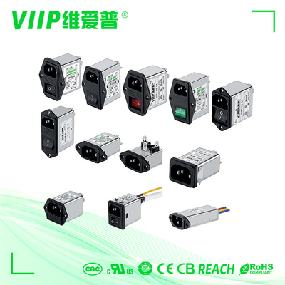 ซื้อ เครื่องกรองลดความชื้น EMI ≤95%RH รับรองการป้องกันที่ดีที่สุดในสถานที่อุตสาหกรรมใด ๆ online manufacture