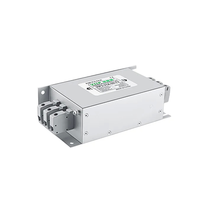 ซื้อ เครื่องกรองเสียง EMI ความสูญเสียการใส่ 60-90dB เพื่อการปรับปรุงผลงาน EMC และการดับเสียง online manufacture