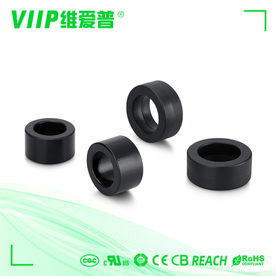 ซื้อ F9 EMI Ferrite Core OEM สําหรับการกําจัด EMI และผลงานที่ดีที่สุด online manufacture