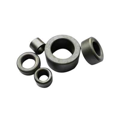 ตัวเหนี่ยวนำแกนเหล็กผง VIIP Toroid สำหรับทรานสดิวเซอร์ปัจจุบัน