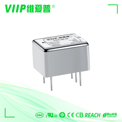OEM -55°C ถึง 85°C PCB ไฟล์ผ่านต่ํา จํานวนพลังงาน 1 วัตต์ สําหรับการปรับสัญลักษณ์