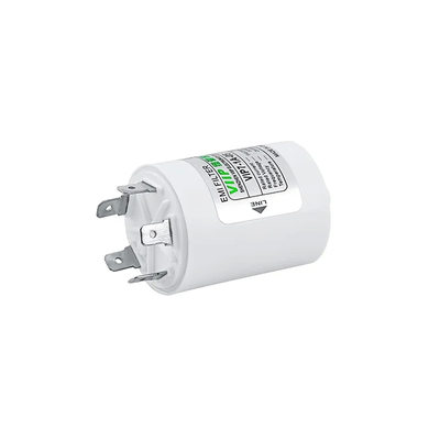เครื่องกรอง EMI 250VAC IEC พร้อมปลายสกรูสําหรับการใช้งานในอุตสาหกรรม