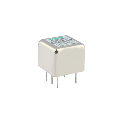 1 วัตต์ PCB ไฟล์ตัวกระบายต่ําที่มีอัดแรง 50 โอมสําหรับช่วงอุณหภูมิ 25 / 085 / 21