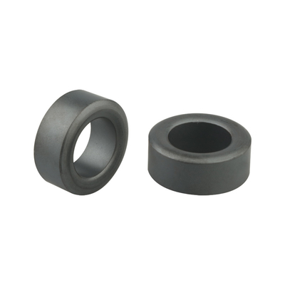 คอร์ฟเฟอริตกรองเสียง EMI อุดตันสูง สําหรับประสิทธิภาพและผลงานของ OEM